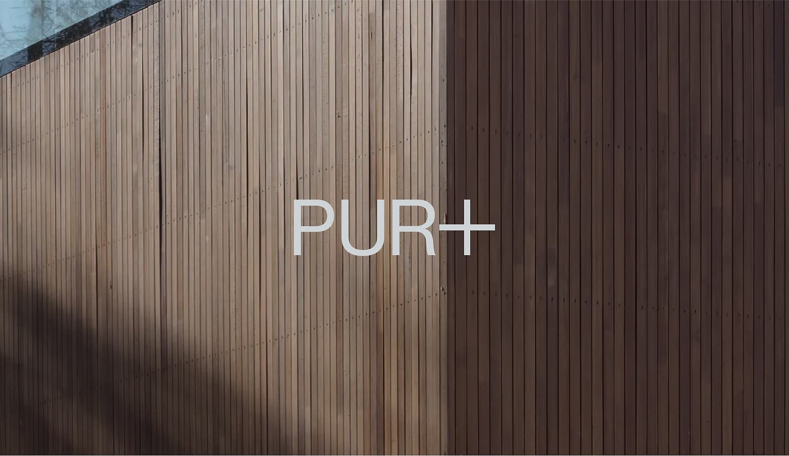 purplus markendesign